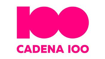 Imagen de 100 CADENA CIEN
