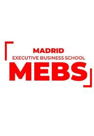 Imagen de MADRID EXECUTIVE BUSINESS SCHOOL MEBS