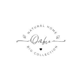 Imagen de OMBIO COLLECTION