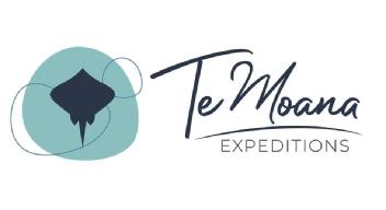 Imagen de Te Moana Expeditions