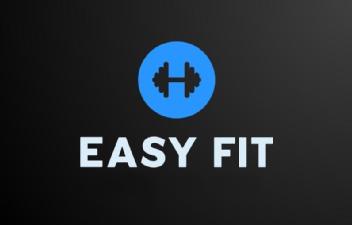 Imagen de EASY FIT