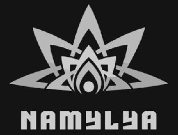 Imagen de NAMYLYA