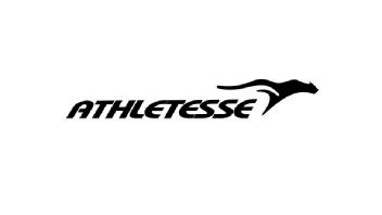 Imagen de Athletesse