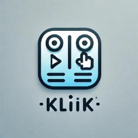 Imagen de Kliik