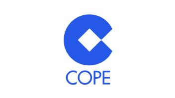 Imagen de C COPE