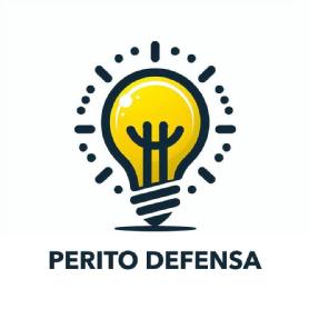 Imagen de PERITO DEFENSA