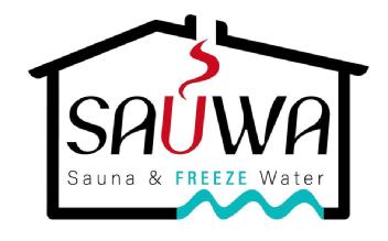 Imagen de SAUWA SAUNA & FREEZE WATER