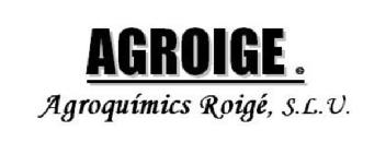 Imagen de AGROIGE