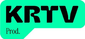 Imagen de KRTV Prod