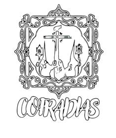 Imagen de COFRADIAS