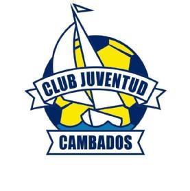 Imagen de CLUB JUVENTUD CAMBADOS