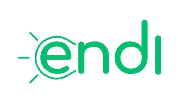 Imagen de Endi Energía