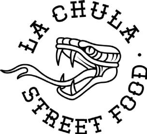 Imagen de LA CHULA STREED FOOD