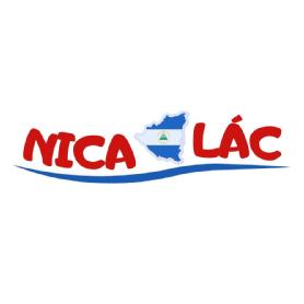 Imagen de NICALAC