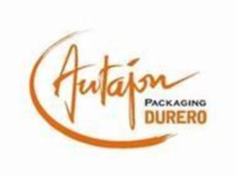 Imagen de Autajon PACKAGING DURERO