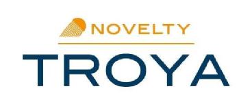 Imagen de NOVELTY TROYA