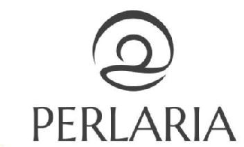 Imagen de PERLARIA