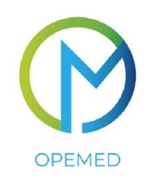Imagen de OPEMED