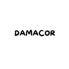 Imagen de DAMACOR