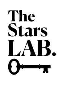 Imagen de THE STARS LAB
