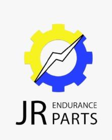 Imagen de JR ENDURANCE PARTS