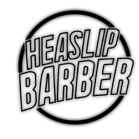 Imagen de HEASLIP BARBER