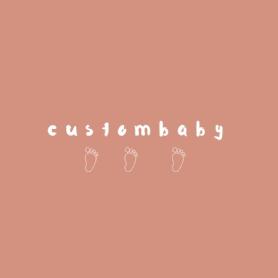 Imagen de custombaby