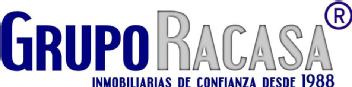 Imagen de Grupo Racasa