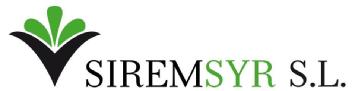 Imagen de SIREMSYR S.L