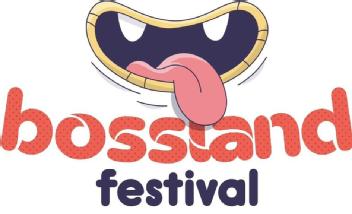 Imagen de Bossland festival