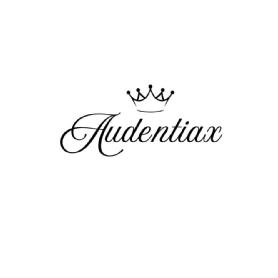 Imagen de Audentiax