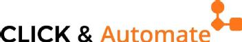 Imagen de CLICK & Automate