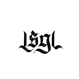 Imagen de LSGL