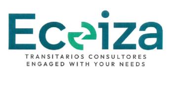 Imagen de Eceiza TRANSITARIOS CONSULTORES ENGAGED WITH YOUR NEEDS