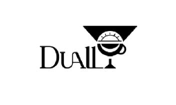 Imagen de DUALL