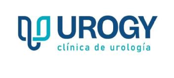 Imagen de UROGY clínica de urología