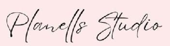 Imagen de PLANELLS STUDIO