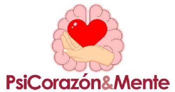 Imagen de PsiCorazón&Mente