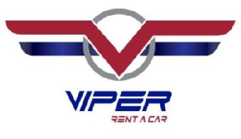 Imagen de VIPER RENT A CAR