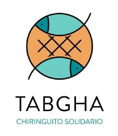 Imagen de TABGHA CHIRINGUITO SOLIDARIO