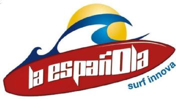 Imagen de LA ESPAÑOLA SURF INNOVA