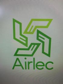 Imagen de AIRLEC