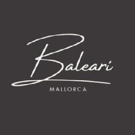Imagen de Baleari Mallorca