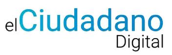 Imagen de EL CIUDADANO DIGITAL
