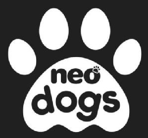 Imagen de neo dogs