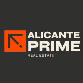 Imagen de ALICANTE PRIME REAL ESTATE