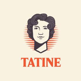 Imagen de Tatine