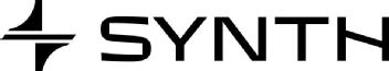 Imagen de Synth
