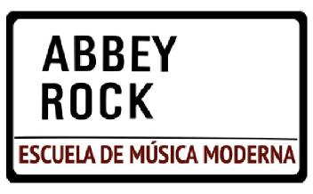 Imagen de Abbey Rock