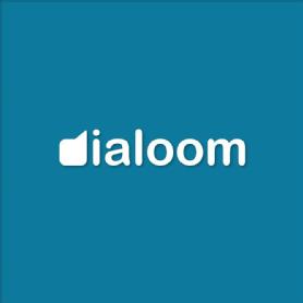 Imagen de dialoom